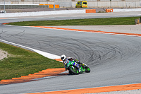 march-2018;motorbikes;no-limits;peter-wileman-photography;portugal;trackday-digital-images;valencia